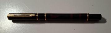 Vulpen Waterman Parker jaren 90 beschikbaar voor biedingen