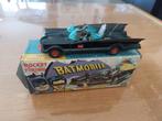 Jouets Corgi Batmobile, Enlèvement ou Envoi, Comme neuf, Voiture, Corgi