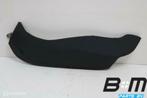 Vulling naast achterbank links Audi A3 8V FL 8V4885703G, Auto-onderdelen, Gebruikt