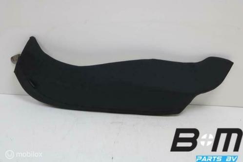 Vulling naast achterbank links Audi A3 8V FL 8V4885703G, Auto-onderdelen, Interieur en Bekleding, Gebruikt