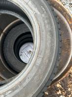 Firestone Vanhawk winterbanden 195/65R16, Auto-onderdelen, Banden en Velgen, Ophalen, Gebruikt, Band(en)