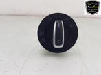 LICHTSCHAKELAAR Seat Alhambra (7N) (01-2010/12-2022), Auto-onderdelen, Gebruikt, Seat