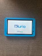 Kurio Tab Ultra 2 – Nickelodeon editie (32 GB), Enlèvement ou Envoi, Comme neuf, 32 GB
