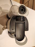 NESPRESSO Professionnal ES 50, Zakelijke goederen, Ophalen, Gebruikt