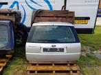 FORD MONDEO STATION ACHTERKLEP BJ 2001 2007, Auto-onderdelen, Gebruikt, -, Ophalen of Verzenden, Achter