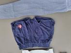 donker blauwe korte broek met vis, STACCATO, 116-122, Kinderen en Baby's, Kinderkleding | Maat 116, Ophalen of Verzenden, Zo goed als nieuw