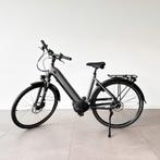 Nieuwe Victoria E-trekking 11.3 (51 cm) (€800 korting), Ophalen of Verzenden, Nieuw