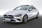 (2BKE266) MERCEDES-BENZ CLA, Autos, 100 kW, Achat, Entreprise, 136 ch