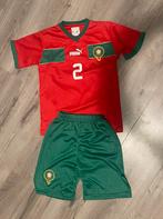 Voetbal setje 15€, Ophalen, Zo goed als nieuw