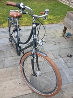 Fiets Minerva, Vélos & Vélomoteurs, Enlèvement