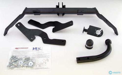 Vaste trekhaak Citroen Xsara Picasso MPV tussen 09/1999-2011, Auto-onderdelen, Trekhaken