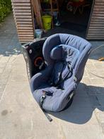 Draaibare autostoel, Kinderen en Baby's, Autostoeltjes, Ophalen, Zijbescherming, 0 t/m 13 kg, Maxi-Cosi
