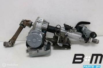 Elektrische stuurbekrachtiging VW UP! 1S1423520AG beschikbaar voor biedingen