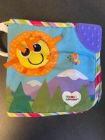 Pakket babyboekjes, Kinderen en Baby's, Ophalen, Zo goed als nieuw