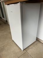 Koelkast/koelkast (88 L) (alleen afhalen), Elektronische apparatuur, Koelkasten en IJskasten, 75 tot 100 liter, Ophalen, Zo goed als nieuw