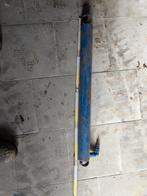 Hydraulische cilinder, Zakelijke goederen, Machines en Bouw | Onderdelen, Ophalen