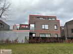 Appartement te koop in Ruisbroek, 133 m², Appartement, 6988 kWh/m²/an