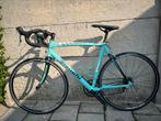 Bianchi Via Nirone 7 C2C, Ophalen, Gebruikt
