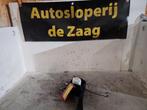 Veiligheidsgordel links-voor van een Volkswagen Polo, Ophalen of Verzenden, 3 maanden garantie, Gebruikt, Volkswagen