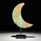 Prachtige smithsoniet halve maan, Envoi, Minéral