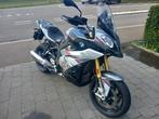 Moto BMW S1000 XR, Motoren, Motoren | BMW, 4 cilinders, Motorrijbewijs A, Particulier, Meer dan 35 kW