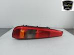 ACHTERLICHT LINKS Ford Fiesta 5 (JD / JH) (01-2001/12-2009), Gebruikt, Ford
