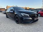 Mercedes-Benz A-Klasse 180 Pack Amg *12 mois de garantie*, Auto's, Mercedes-Benz, 122 pk, Gebruikt, 4 cilinders, Alcantara