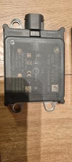 BMW ACC  serie 3 4 5 6 7 8 x3 x4 x5 x6 x7 66317916169-01, Ophalen of Verzenden, Gebruikt, BMW