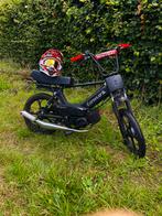Tomos 50cc, Fietsen en Brommers, Ophalen, Overige modellen, Nieuw, 1 versnellingen