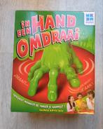 In een Handomdraai - Compleet - hand werkt perfect, Hobby en Vrije tijd, Gezelschapsspellen | Bordspellen, Ophalen of Verzenden