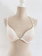 Soutien-gorge couleur crème 75C, Vêtements | Femmes, Sous-vêtements & Lingerie, Hunkemöller, Enlèvement ou Envoi, Beige, Soutien-gorge