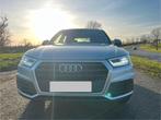Audi Q5 35 TDI Business Edition S tronic — Hybride, Cuir, Achat, Euro 6, Q5