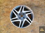 Fiat Fiorino 16 inch velg 51911026 NIEUW Origineel, Auto-onderdelen, Gebruikt