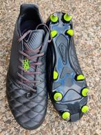 Chaussures de rugby Kipsta taille 46, Sports & Fitness, Rugby, Comme neuf, Enlèvement ou Envoi, Chaussures