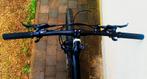 Mtb te koop heb geld nodig, Fietsen en Brommers, Ophalen, 24 inch of meer, V-brakes, Aluminium