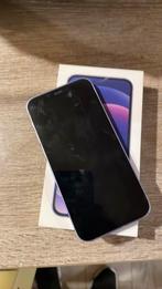 iPhone 12 mini, Télécoms, Téléphonie mobile | Apple iPhone, IPhone 12 Mini, Comme neuf, Enlèvement, 64 GB