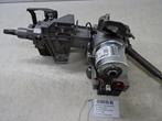 STUURKOLOM Renault Clio IV (5R) (488100991RG), Auto-onderdelen, Gebruikt, Renault