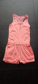 playsuit Protest maat 164, Kinderen en Baby's, Kinderkleding | Maat 164, Broek, Protest, Meisje, Ophalen of Verzenden