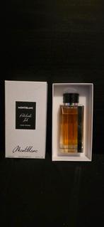 Montblanc Patchouli ink, Enlèvement ou Envoi, Comme neuf