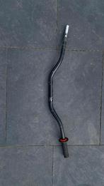 Volant KTM EXC, Motos, Enlèvement ou Envoi, Utilisé