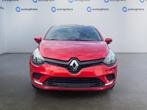 Renault Clio life*capteurs*TCe 75*garantie*, Autos, Renault, https://public.car-pass.be/vhr/9e26c732-43cf-4cdc-9e5f-cd5edb55d34f