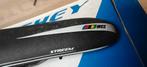 Ritchey WCS streem zadel, Fietsen en Brommers, Ophalen of Verzenden, Nieuw