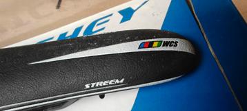 Ritchey WCS streem zadel beschikbaar voor biedingen
