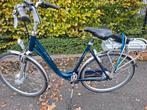 Sparta Ion elektrische fiets, Ophalen of Verzenden, Zo goed als nieuw