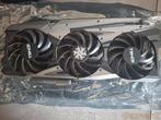 inno3d rtx 3070ti ichiil 4x 8gb, Enlèvement ou Envoi, Utilisé