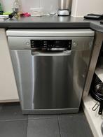 Bosch HygienePlus vaatwasser, Elektronische apparatuur, Vaatwasmachines, Ophalen, Gebruikt, Minder dan 85 cm, 45 tot 60 cm