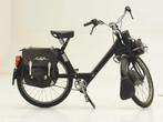 SOLEX 4800D, Autos, Oldtimers & Ancêtres, Autres marques, Achat, Entreprise, Autres carburants