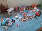 Vintage Barbie pakket allerlei, Verzamelen, Ophalen of Verzenden, Accessoires