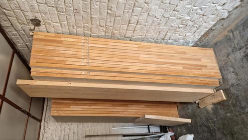 Nieuwe BRANDWERENDE / VOLSPAAN deuren, Doe-het-zelf en Bouw, Deuren en Vliegenramen, Nieuw, Ophalen of Verzenden