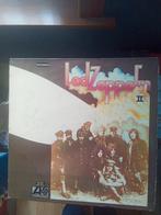 LP Led Zeppelin 2, Enlèvement ou Envoi